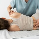 Osteopatía en bilbao