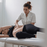 fisioterapia para suelo pelvico en bilbao
