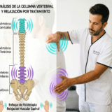 fisioterapeuta en bilbao