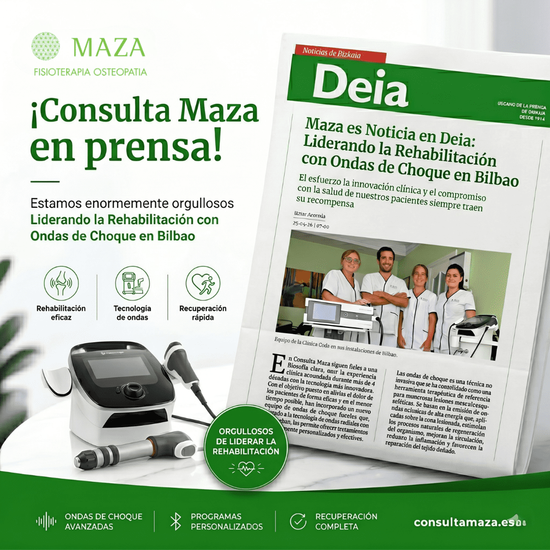 Diseno-sin-titulo-25.png