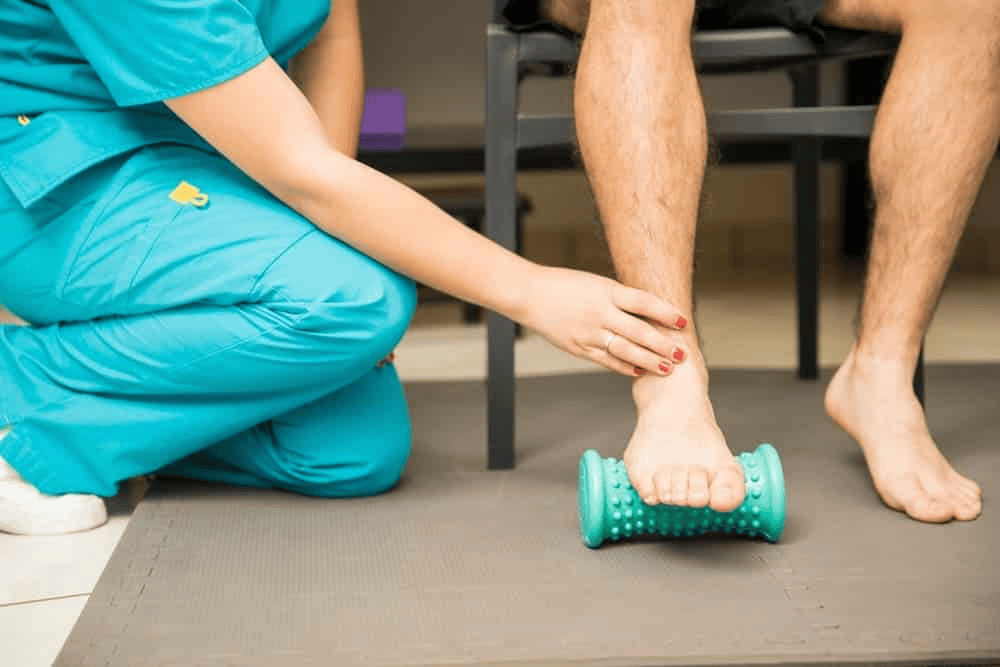fascitis plantar tratamiento bilbao fascitis plantar tratamiento bilbao