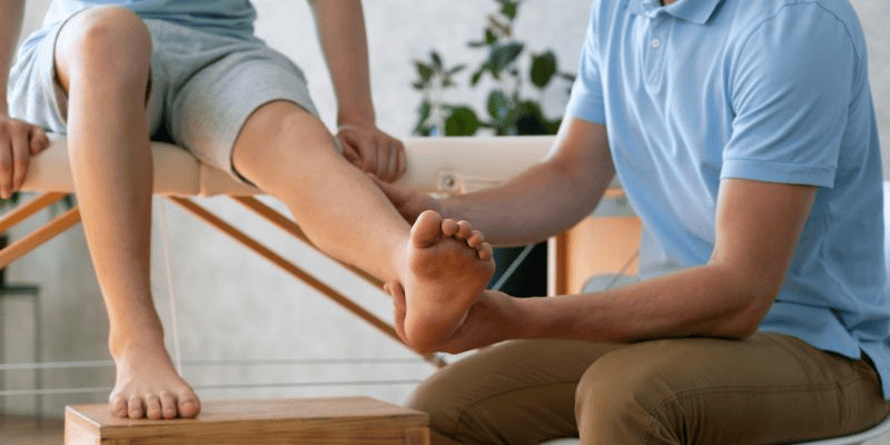 fisioterapia calcificaciones fisioterapia calcificaciones