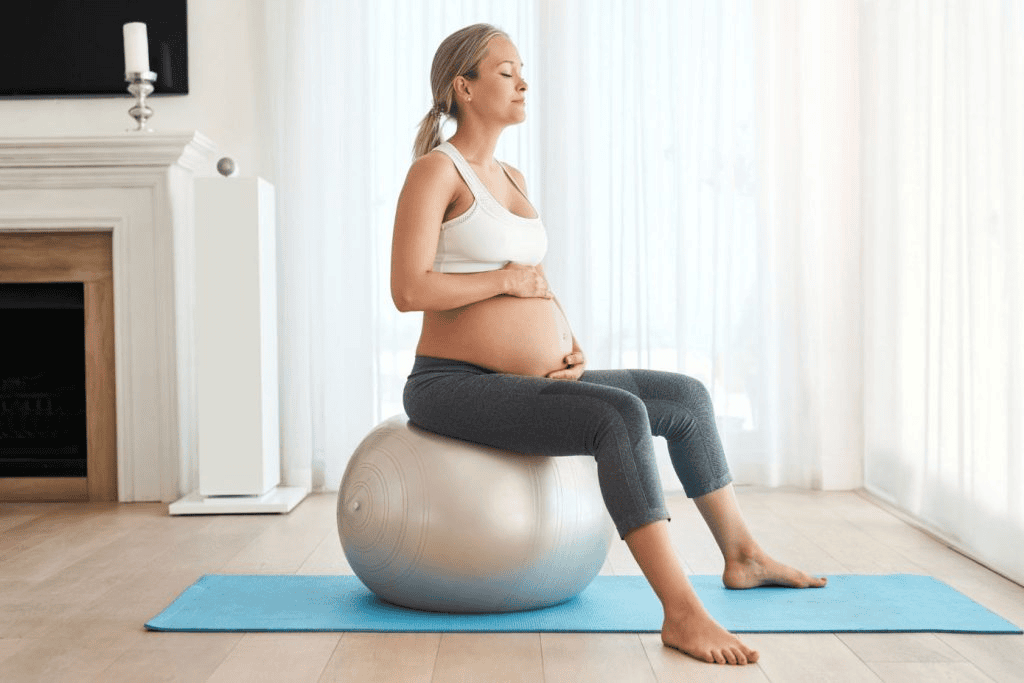 hipopresivos para suelo pelvico en bilbao hipopresivos para suelo pelvico en bilbao
