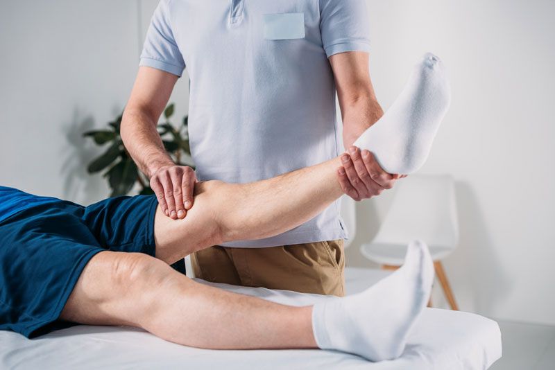 fisioterapia para artrosis fisioterapia para artrosis