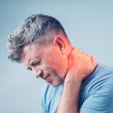 dolor de cuello causas y que hacer