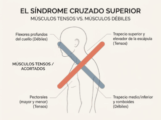 dolor de cuello que lo causa